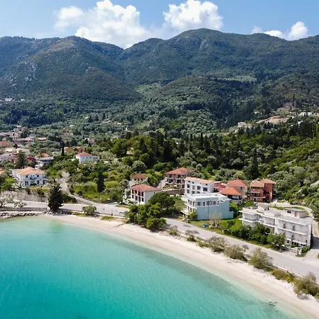 Nikoleta 2 نِكيانا