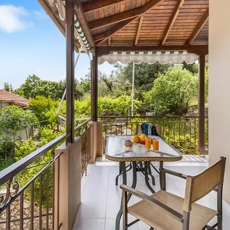 Nikoleta 2 نِكيانا