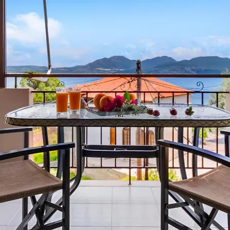 Nikoleta 2 * نِكيانا