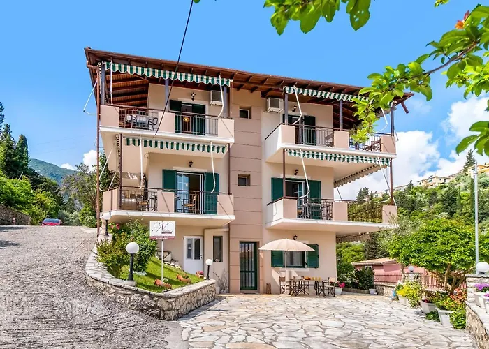 Nikoleta 2 *