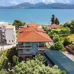 Lejlighed Nikoleta 2