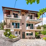 Lejlighed Nikoleta 2