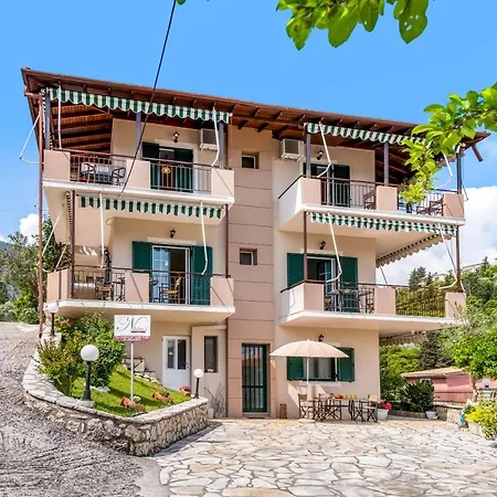 Nikoleta 2 *