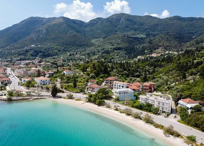 Nikoleta 2 Nikiána